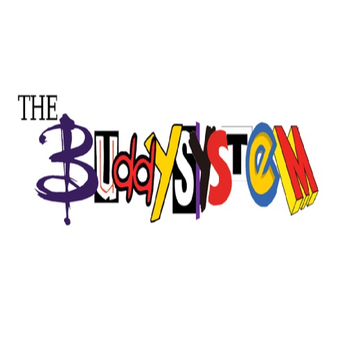 The Buddy System in Birmingham