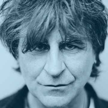 The Chameleons Birmingham Tickets