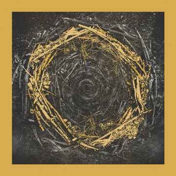 The Contortionist Birmingham Tickets