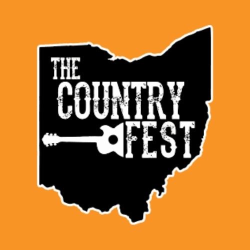 The Country Fest Birmingham Tickets