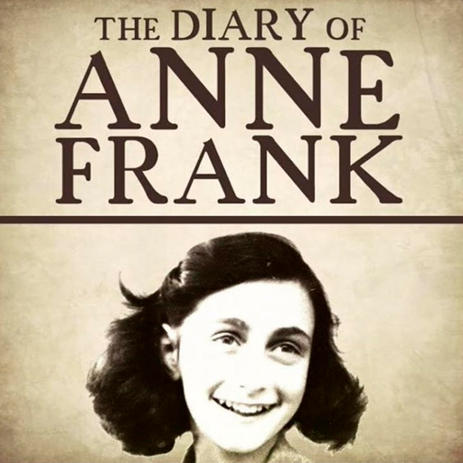 The Diary of Anne Frank Birmingham Tickets
