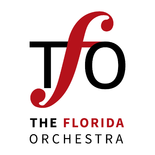 The Florida Orchestra Birmingham Tickets