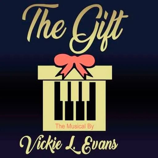 The Gift - The Musical Birmingham Tickets