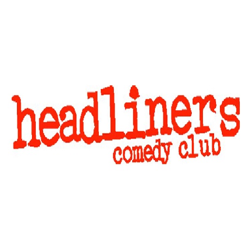The Headliners in Birmingham