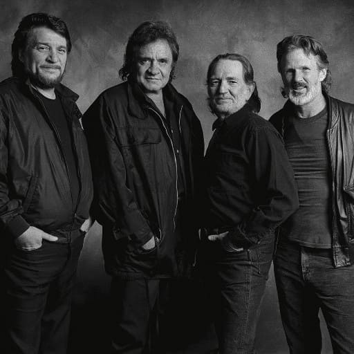 The Highwaymen Birmingham Tickets