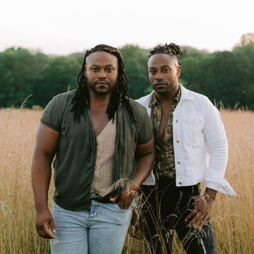 The Kentucky Gentlemen Birmingham Tickets