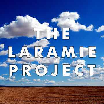 The Laramie Project in Birmingham