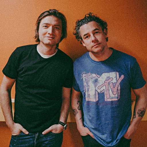 The Midnight Birmingham Tickets