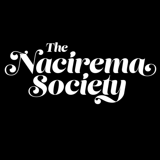 The Nacirema Society Birmingham Tickets