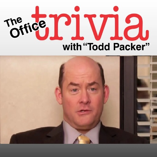 The Office Trivia with David Koechner Birmingham Tickets