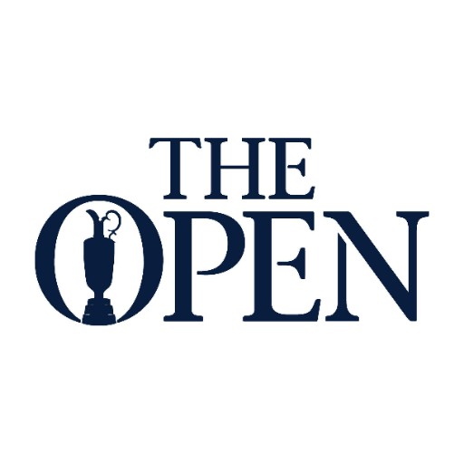 The Open Championship Tickets