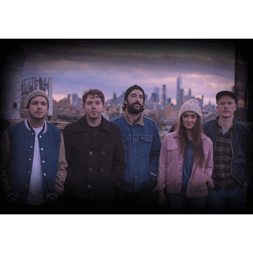 The Paper Kites Tickets 2026