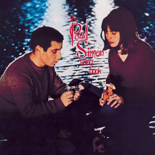 The Paul Simon Songbook Birmingham Tickets