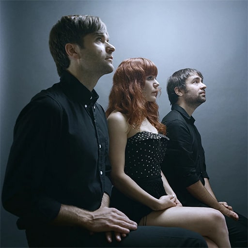 The Postal Service Birmingham Tickets