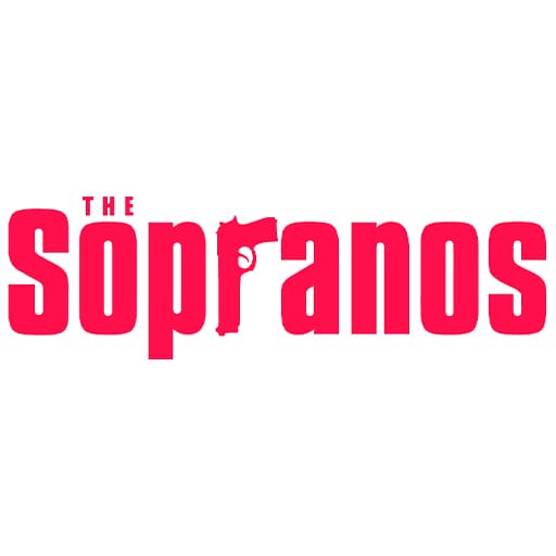 The Sopranos Birmingham Tickets