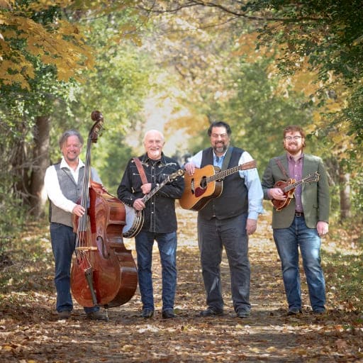 The Special Consensus Birmingham Tickets