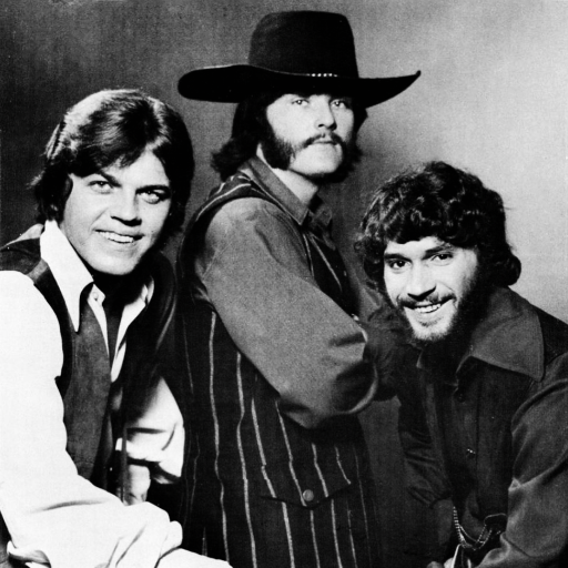 The Stampeders Birmingham Concert Tickets