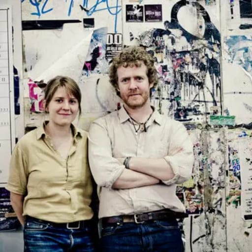 The Swell Season Birmingham Tickets