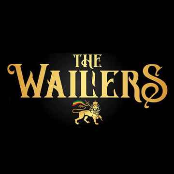The Wailers Tickets