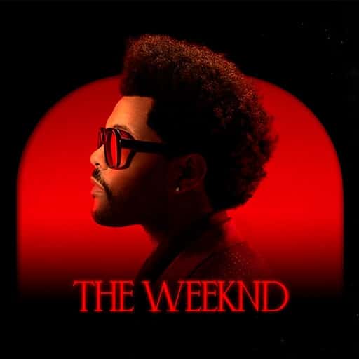 The Weeknd Birmingham Tickets