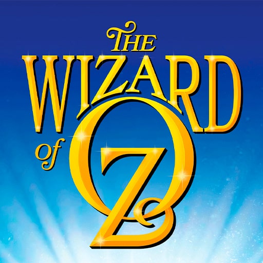 The Wizard Of Oz Birmingham Tickets
