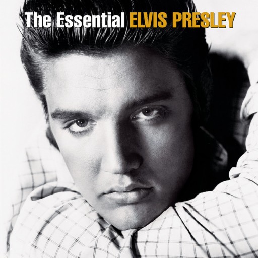 The Wonder of Elvis Birmingham Tickets