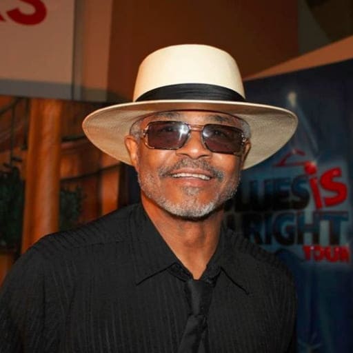 Theodis Ealey Birmingham Tickets