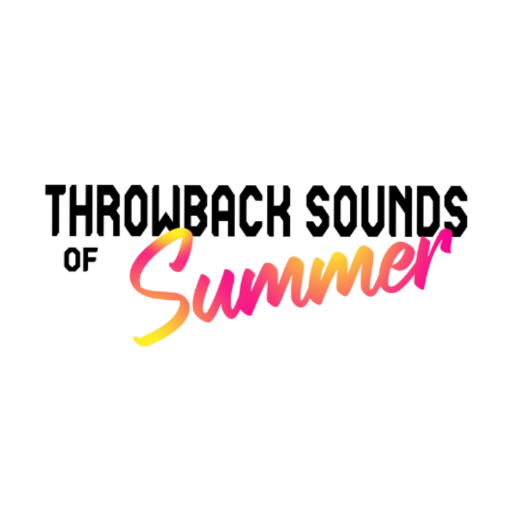 Throwback Sounds of Summer Birmingham Tickets