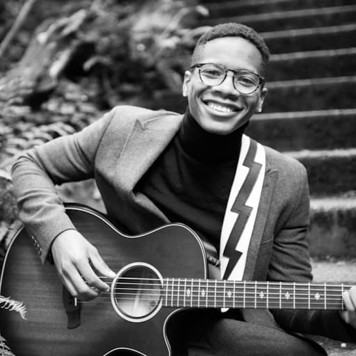 Thunderstorm Artis Birmingham Tickets
