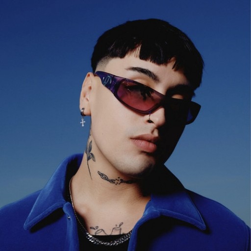Tiago PZK Birmingham Tickets