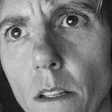 Tig Notaro in Birmingham