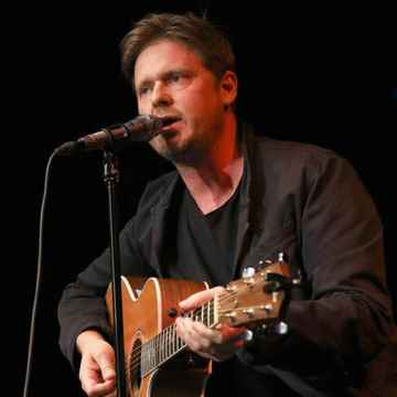 Tim Heidecker Birmingham Tickets
