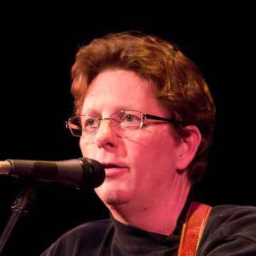 Tim O'Brien Birmingham Tickets
