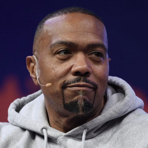 Timbaland Tickets