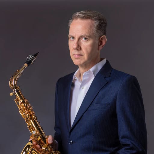 Timothy McAllister Birmingham Tickets