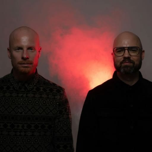 Tinlicker Birmingham Concert Tickets