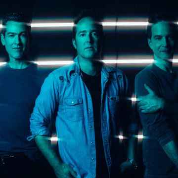 Tonic Birmingham Tickets