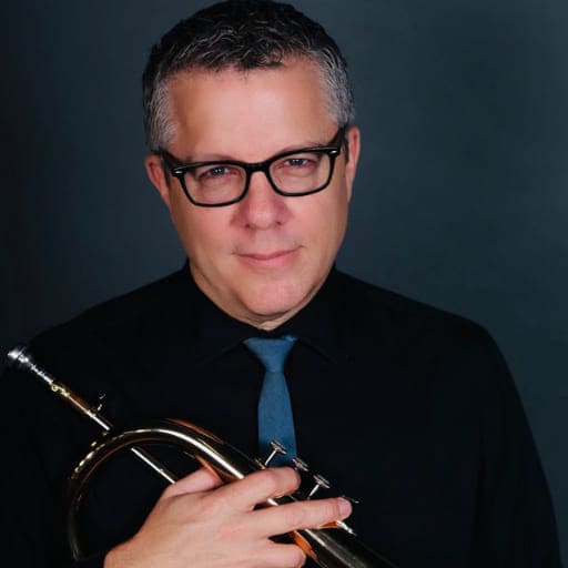 Tony Guerrero Birmingham Concert Tickets