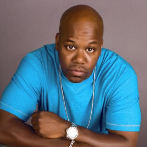 Too Short Birmingham Tickets
