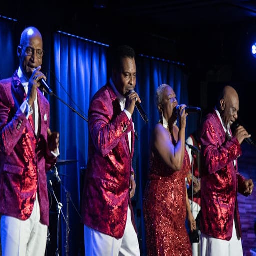 Top Shelf Classics Birmingham Tickets