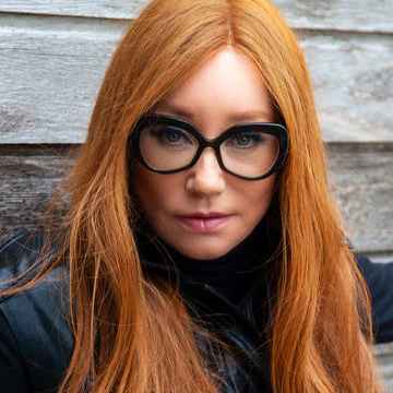 Tori Amos Birmingham Tickets