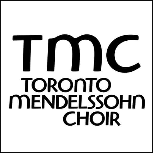 Toronto Mendelssohn Choir Birmingham Tickets