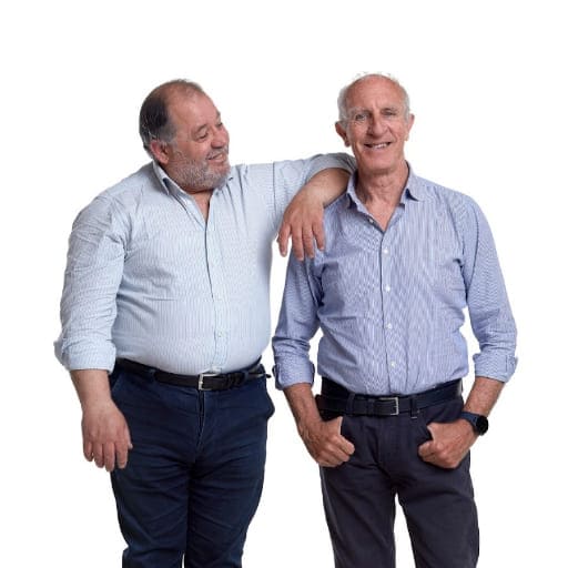 Toti & Totino Birmingham Tickets