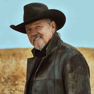 Trace Adkins Tickets