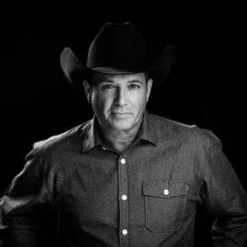 Tracy Byrd Birmingham Tickets