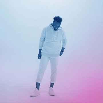 Travis Greene Birmingham Tickets