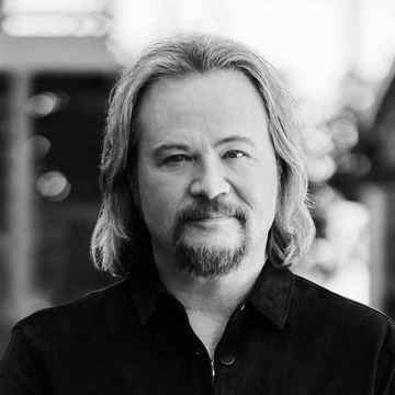 Travis Tritt Birmingham Tickets