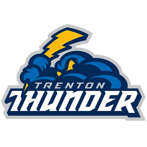 Trenton Thunder Tickets