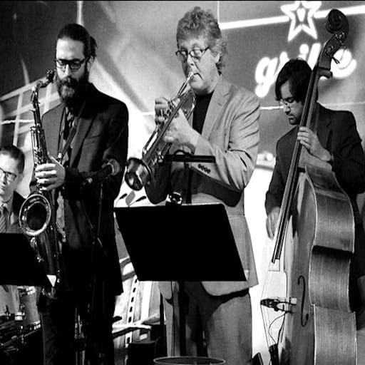 Tribute to Miles Davis Birmingham Concert Tickets