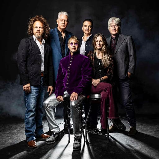 Troubadour Project Birmingham Tickets